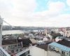 3-bedroom Apartment with Golden Horn View in Beyoglu Istanbul