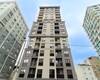 New Flats for Profitable Investment in Istanbul Kucukcekmece 1