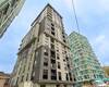 New Flats for Profitable Investment in Istanbul Kucukcekmece 2