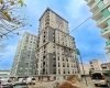 New Flats for Profitable Investment in Istanbul Kucukcekmece