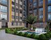 Real Estate in Avcilar Istanbul 500 M From Metrobus and Highway 4