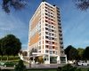 Properties with City and Sea Views in Maltepe Istanbul