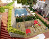 Properties with City and Sea Views in Maltepe Istanbul 4