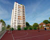 Properties with City and Sea Views in Maltepe Istanbul 6