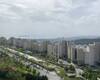 Properties with City and Sea Views in Maltepe Istanbul 1