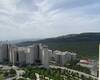 Properties with City and Sea Views in Maltepe Istanbul 3