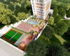 Properties with City and Sea Views in Maltepe Istanbul 2