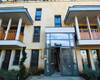 New Apartment Close to the Metrobus in Sutluce Beyoglu 5