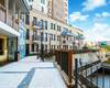 New Apartment Close to the Metrobus in Sutluce Beyoglu 4