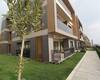 Appartements Résidentiels Avec Terrasse Et Jardin À Beylikduzu 4