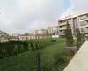 Appartements Résidentiels Avec Terrasse Et Jardin À Beylikduzu 5
