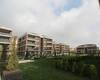 Appartements Résidentiels Avec Terrasse Et Jardin À Beylikduzu 6