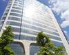 Appartement En Mezzanine Dans La Résidence GS Leo À Sisli 1