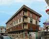 Familienkonzept Wohnungen In Arnavutkoy Istanbul 4