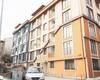 Turnkey Apartment Close to Main Road and Sea in Istanbul Beyoglu