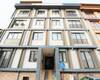 Turnkey Apartment Close to Main Road and Sea in Istanbul Beyoglu 1