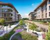 Central-located Modern Real Estate in Burhaniye Uskudar 2