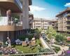 Central-located Modern Real Estate in Burhaniye Uskudar 3