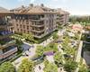 Central-located Modern Real Estate in Burhaniye Uskudar