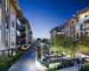 Central-located Modern Real Estate in Burhaniye Uskudar 4