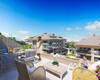 Central-located Modern Real Estate in Burhaniye Uskudar 5