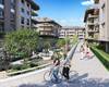 Central-located Modern Real Estate in Burhaniye Uskudar 6