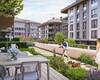 Central-located Modern Real Estate in Burhaniye Uskudar 7