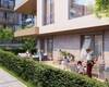Central-located Modern Real Estate in Burhaniye Uskudar 8