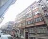 Furnished Apartment with Renovated Luxe Design in Istanbul Fatih 3