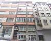 Furnished Apartment with Renovated Luxe Design in Istanbul Fatih 1