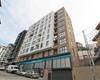 Ready to Move Apartments Near the Subway Station in Alibeykoy
