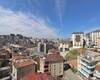 Ready to Move Apartments Near the Subway Station in Alibeykoy 1