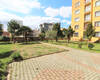 Kartal'da Site İçinde Deniz ve Adalar Manzaralı Daire 8