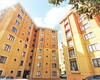 Kartal'da Site İçinde Deniz ve Adalar Manzaralı Daire 6