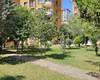 Kartal'da Site İçinde Deniz ve Adalar Manzaralı Daire 4