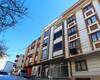 Duplex Flat in a Boutique Building in Arnavutkoy, Istanbul 1
