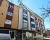 Duplex Flat in a Boutique Building in Arnavutkoy, Istanbul 2