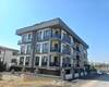 Properties Close to the Beylikduzu Marina and the Beach 1