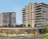 Appartements D'investissement À Basaksehir Istanbul