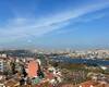 Investment Property with Sea Views in Balat Fatih 4