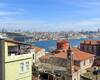 Investment Property with Sea Views in Balat Fatih 5