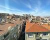 Investment Property with Sea Views in Balat Fatih 6