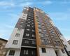 High-quality and New Flats in Premium Location in Kagithane 1