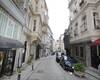 Chic Property with Galata Tower View in Beyoglu Istanbul 2