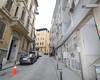 Chic Property with Galata Tower View in Beyoglu Istanbul 3