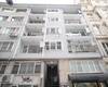 Chic Property with Galata Tower View in Beyoglu Istanbul 1