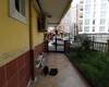 Spacious Duplex Property Close to Lake in Istanbul Kucukcekmece 4