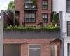 Appartements Avec Options De Jardin Privé À Uskudar Istanbul 3
