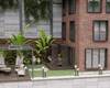 Appartements Avec Options De Jardin Privé À Uskudar Istanbul 5