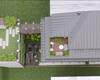 Appartements Avec Options De Jardin Privé À Uskudar Istanbul 8